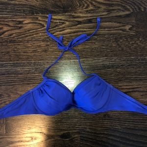 Aerie Bikini Top